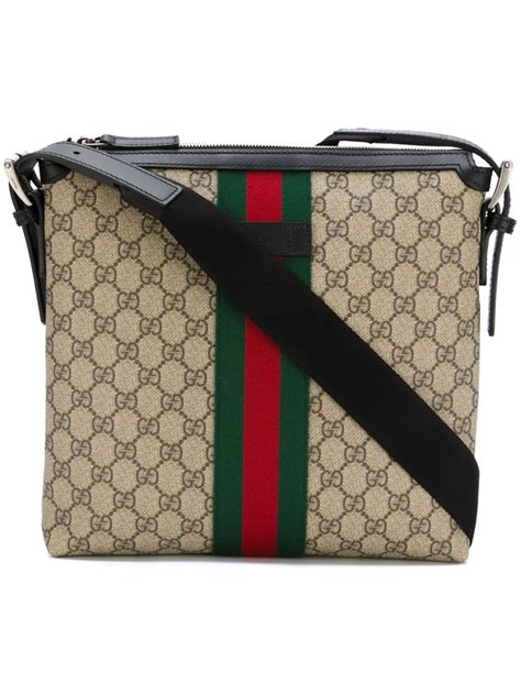 petite sacoche gucci homme pas cher|Gucci Livermore Outlet.